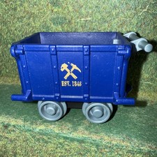 Playmobil Western 5246