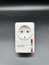 AVM FRITZ!DECT 200  -