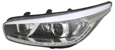 Scheinwerfer links für Kia