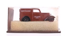 Brekina H0 1330 DKW F7
