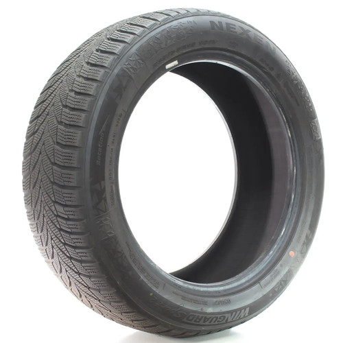 Winterreifen nexen winguard - winterreifen,