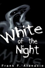 Frank atanacio white of - atanacio, |