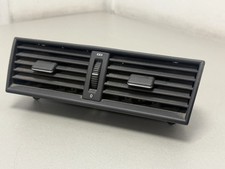 Luftdüse Luftausströmer