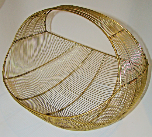 Boconcept strings design - boconcept,