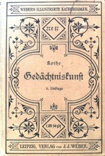 Katechismus der