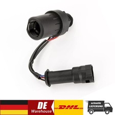 Tachosensor Drehzahlsensor