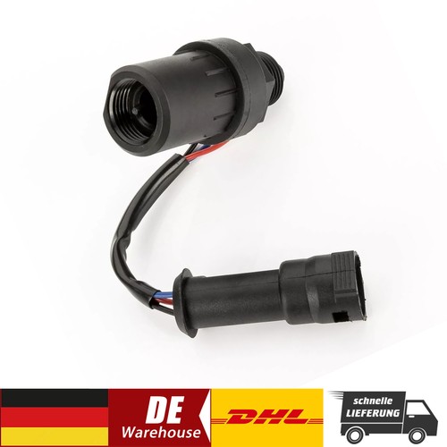 Tachosensor drehzahlsensor - tachosensor,