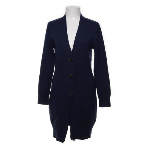 Donna lane strickjacke - lane,,