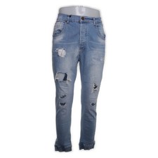 VSCT Jeans, Jeans, Größe