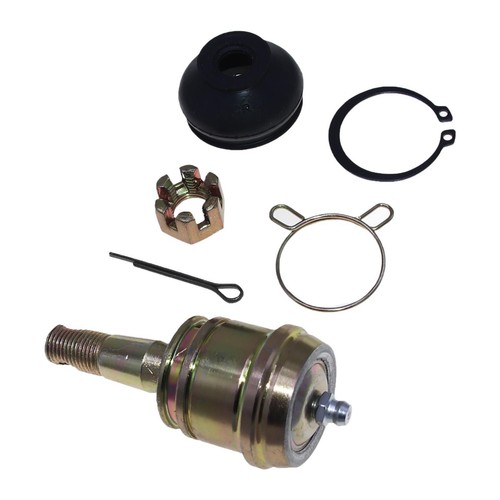 Atv arm ball joint - arm, kit