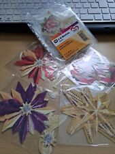 STANZMOTIVE,3D-Motive,Deko