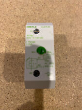 Eberle 053015140420 ELAR 20 Lastabwurfrelais Überwachungsrelais