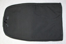 RADICAL KITEBOARDS Boardbag für Split-Kiteboard / Splitboard