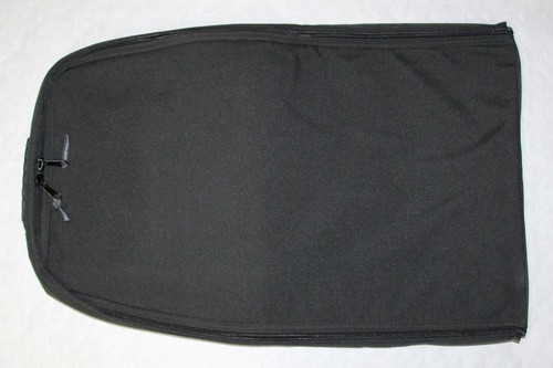 Radical kiteboards boardbag - radical,