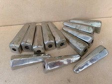 TACTON Euro Snare Tom Drum LUG