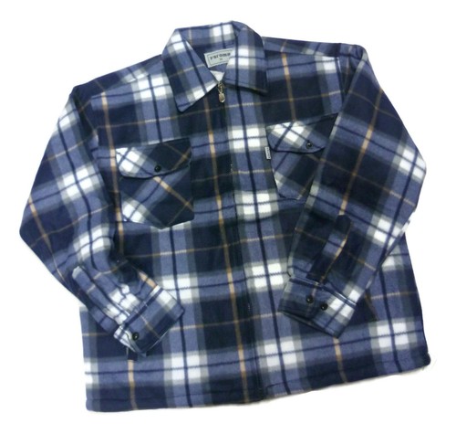 Ysroma arbeitsjacke - ysroma,
