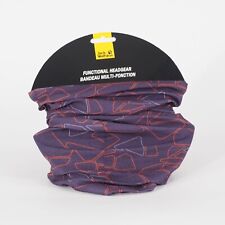 Erwachsene Jack Wolfskin