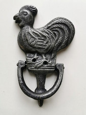 Türklopfer Nostalgischer