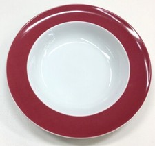 Thomas Sunny Day Fuchsia