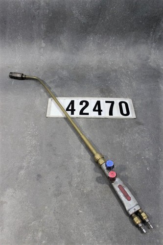 Gce kombi autogen - gce,