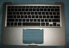 Topcase Qwerty-Tastatur Apple