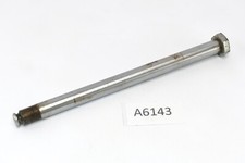 MZ TS 250/1 - Rear Axle A6143