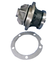 Wasserpumpe Feuerwehr Löschfahrzeug LF 409 Mercedes-Benz 115 200 10 20