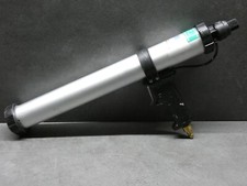 OTTO Chemie Kartuschenpistole P620 / Druckluftpistole ! Bis 620ml Kartuschen