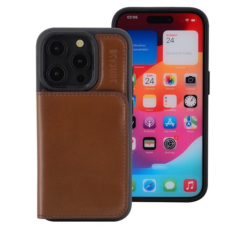 Hülle für iphone pro max - iphone, 15