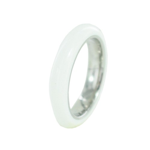 Esprit damen ring - damen,