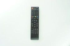 Ersatz Fernbedienung für