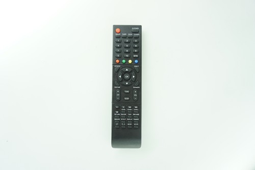 Ersatz fernbedienung für - ersatz,