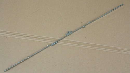 Maco fenstergetriebe gr - dk,