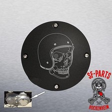 Kupplungsdeckel Derby Cover