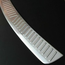 LADEKANTENSCHUTZ EDELSTAHL