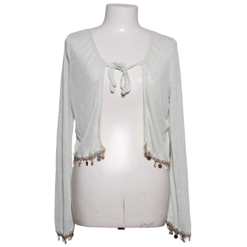 Shein bolero größe 38 - shein,, größe: