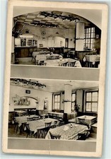 39221177 - 8500 Nuernberg