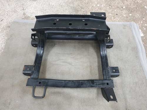 Trabant hilfsrahmen - trabant,