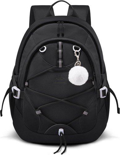 Lovevook schulrucksack - lovevook,