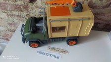 ◄◄ BSH ►► SCHLEICH