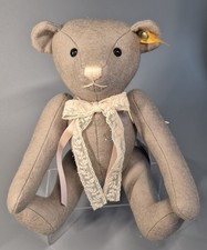 Steiff Club-Edition 2020 -