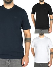 Diesel - Herren Regular Fit