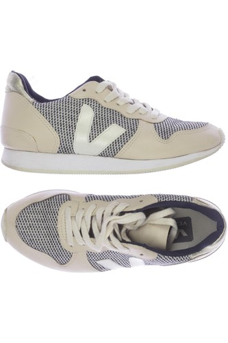 Veja sneaker damen - veja,