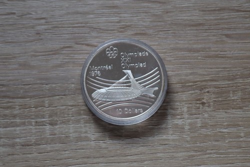 Kanada g silber - kanada,,