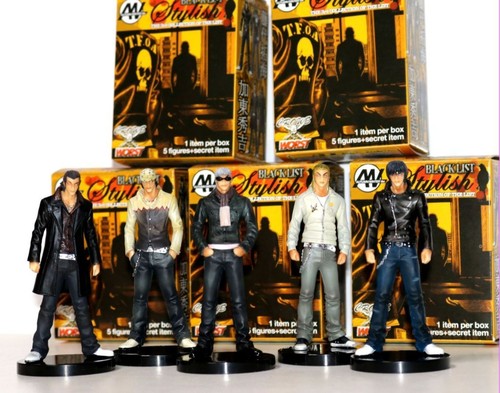 Title japan action - japan, anime