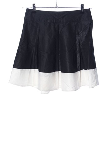 Faltenrock damen rock gr - rock,