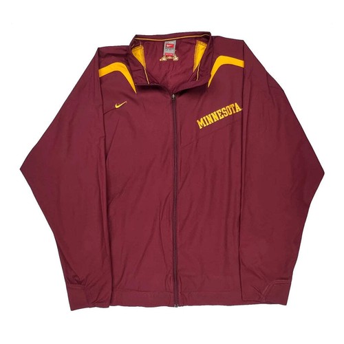 Minnesota nike college - minnesota,