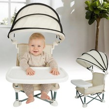 Baby Esszimmerstuhl Babysitz