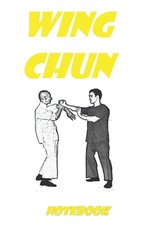 Wing Chun: