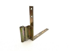 Winkhaus Flügellager - Eckband FW19/9,5 DIN Rechts